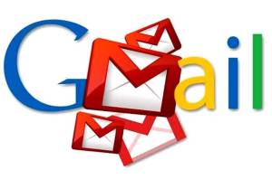 Gmail Kini Bisa Dipasang Jadi Email Default di iOS 14