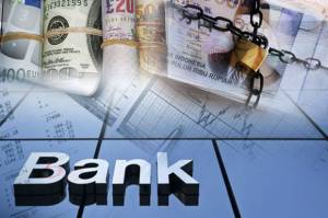 Kerugian Bank di Depan Mata, Orang Nabung Lebih Banyak Dibanding Ngutang