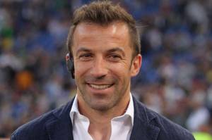 Del Piero Ingatkan Juventus: Inter dan Atalanta Kandidat Serius Scudetto
