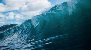 5 Tsunami Terdahsyat yang Pernah Terjadi Sepanjang Sejarah