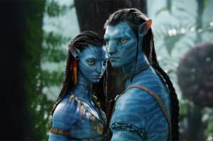 Sutradara: Sekuel Avatar 100% Sudah Selesai