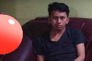 Depresi, Hasil Tes Psikologi Pelaku Vandalisme Musala di Tangerang
