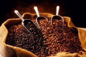 International Coffee Day: Kopi Nusantara Jadi Pusat Perhatian Dunia
