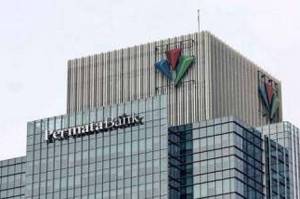 Menanti Kiprah Penyatuan PermataBank dengan Bangkok Bank