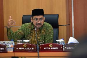 DPRD: PSBB Jakarta Kurang Efektif Karena Tak Didukung Daerah Penyangga
