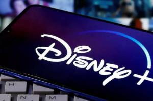 Terdampak Pandemi, Disney Restrukturisasi Bisnis Hiburan