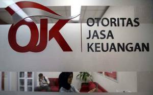 OJK Hakulyakin Bisa Memenuhi Target Jokowi di Tahun 2024, Soal Apa?