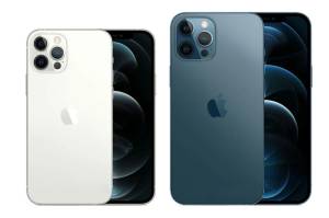 Xiaomi dan Samsung Kompakan Nyinyirin Apple iPhone 12