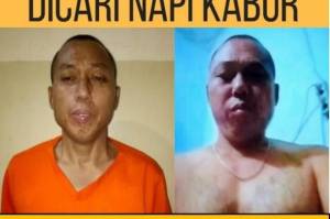 Jejak Cai Changpan, Gembong Narkoba yang Punya Banyak Aset dan Usaha di Bogor Barat