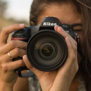 Resmi Cabut dari Indonesia, Ini Keterangan Lengkap Nikon