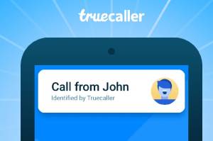 Truecaller Kenalkan “Call Reason” Supaya Panggilan Dua Arah Lebih Efisien