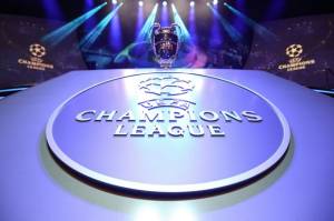 Jadwal Pertandingan Grup A-D Liga Champions, Rabu (28/10/2020) dini hari WIB