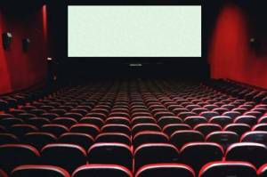 Nasib Penonton Bioskop di Tengah Pandemi: Nonton Film-Film Jadul