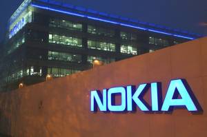 Kembalikan Kejayaan Nokia, HMD Global dan Google Garap Pasar Indonesia
