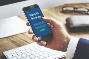 Open Banking, Kerek Transaksi Digital Mobile BNI hingga 48,1%