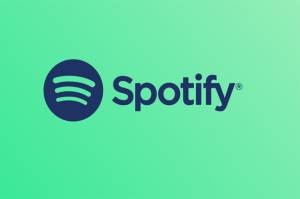Spotify Tambahkan Opsi Login Pakai Akun Google