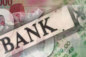 7 Bank Kecil Masuk Kategori Gagal Bayar, Tenang Belum Berdampak Sistemik