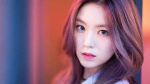 Kasus Irene Red Velvet Ungkap Perisakan dan Standar Ganda Perempuan dalam K-Pop