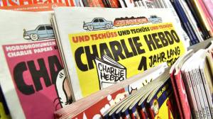 Kontroversi Charlie Hebdo: Kebebasan Berekspresi atau Intoleransi?