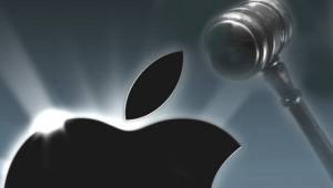 Kasus VPN, Pengadilan Jatuhkan Denda ke Apple  Rp7,3 Triliun