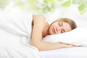 Kurang Tidur Dapat Menyebabkan Gangguan Berpikir, Benarkah?
