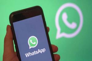 Mau Jadi Super App, WhatsApp Luncurkan Layanan Pembayaran