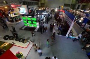 Kemendag Sesumbar Transaksi Trade Expo Bisa Capai Rp14 Triliun