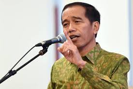 Di KTT ASEAN-China, Jokowi Singgung Ekonomi Digital, Vaksin, hingga Laut China Selatan