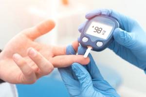 Edukasi Manajemen Diabetes di Masa Pandemi lewat Telemedis