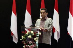 Trade Expo Indonesia Sukses Sabet Rekor MURI