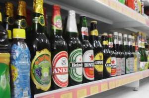 Pengusaha Sebut Larangan Minuman Beralkohol Bikin Industri Wisata Tambah Susah