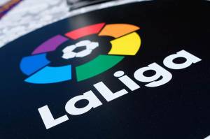 Jadwal Lengkap dan Fakta Menarik Jornada 10 Liga Spanyol
