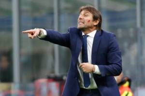 Sukses Kalahkan Torino, Conte Ingin Inter Milan Dapat Pelajaran Berharga