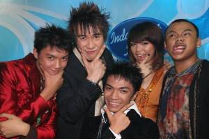 Daniel Mananta Buka Suara Usai Mundur Jadi Host Indonesian Idol