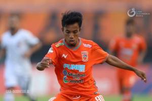 Jadwal Liga 1 2020 Masih Belum Jelas, Borneo FC Akan Sowan ke Malaysia