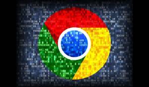 Google Bikin Kebijakan Transparansi untuk Ekstensi Chrome mulai 2021