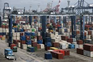 RCEP Kawasan Perdagangan Bebas Terbesar Setelah WTO