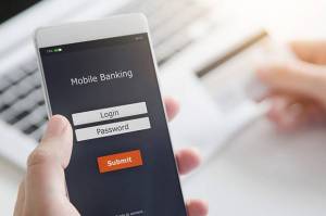 Pastikan Mobile Banking Aktif, BLT Gaji Karyawan Rp1,2 Juta Cair Lagi