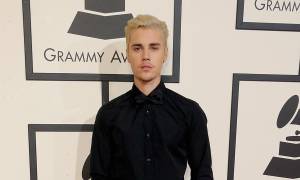 Justin Bieber Raih Empat Nomine Grammy Awards, tapi Malah Protes