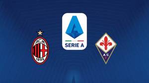 Preview AC Milan vs Fiorentina: Tanpa Dua Penyerang Gaek