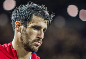 Kontrak Habis Akhir Musim, Martinez Isyaratkan Tinggalkan Bayern