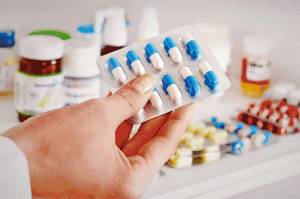 Daewoong Pharmaceutical Kembangkan Niclosamide sebagai Perawatan Twindemic