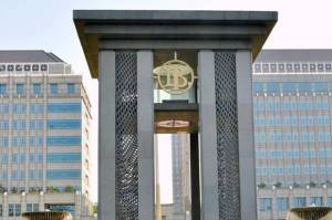 Operasional Bank Indonesia Libur Saat Pilkada 9 Desember 2020