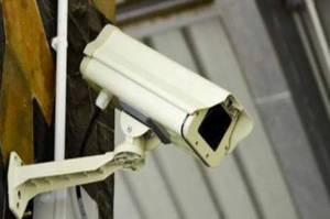 6 Anggota FPI Ditembak Mati, Nitizen Minta Buka CCTV Rekaman Detik Detik Penyergapan