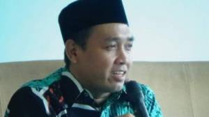 PWNU DKI Jakarta Dukung Sikap Tegas Kapolda Matro Jaya Tindak Tegas Aksi Premanisme