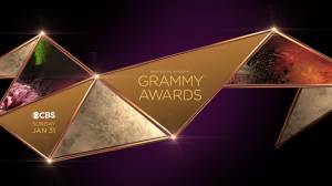Voting Grammy Awards Mulai Dibuka, Ini 10 Kategori Yang Menarik Disimak