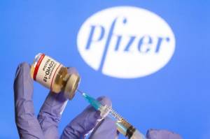 Jelang Putusan FDA, Terungkap Fakta Hasil Riset Vaksin COVID-19 Pfizer