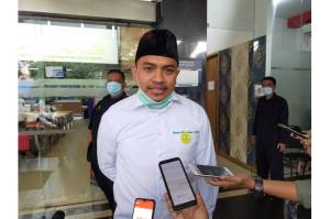 Habib Rizieq Diperkirakan Datang ke Polda Metro Jaya Pukul 9.00 WIB