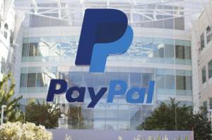 Bisa Transaksi Antar-Negara, Begini Cara Membuat Akun PayPal