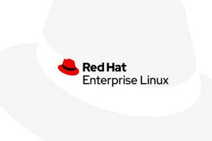 Red Hat Lebarkan Jangkauan Open Hybrid Cloud ke Edge